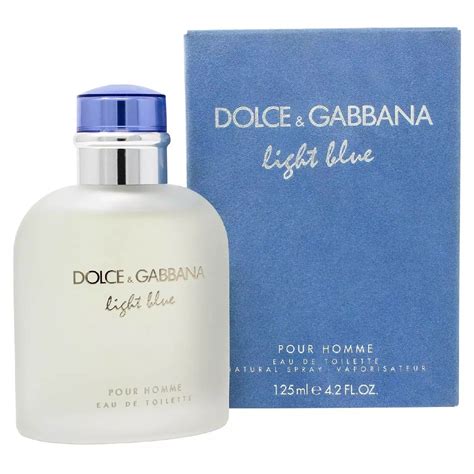 dolce gabbana light blue schiphol|dolce gabbana light blue cologne.